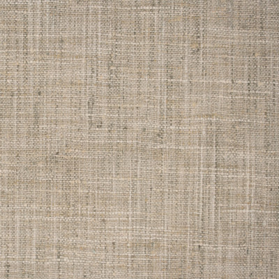 S6131 Flannel Fabric: