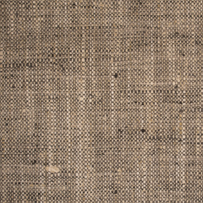 S6132 Walnut Fabric:
