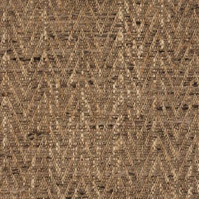 S6133 Truffle Fabric: