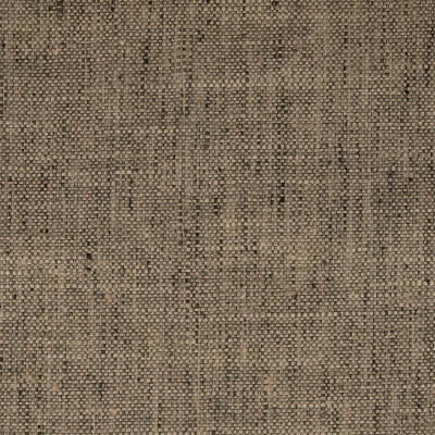 S6134 Granite Fabric: