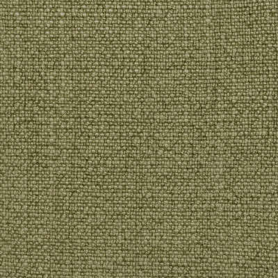 S6141 Lemongrass Fabric: