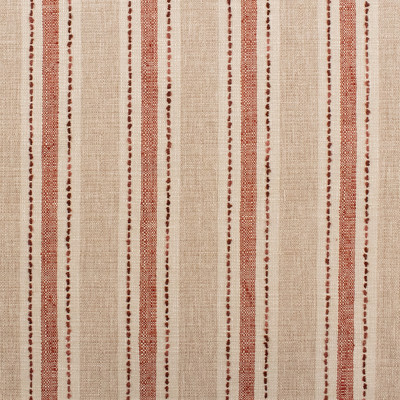 S6148 Rust Fabric: