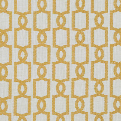 S6152 Gold Dust Fabric: