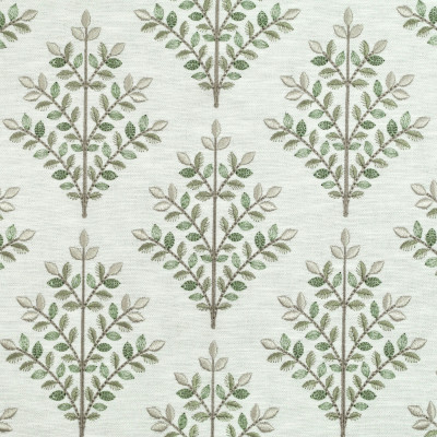 S6154 Mineral Fabric:
