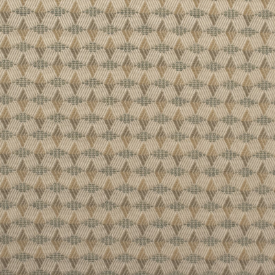 S6158 Zen Fabric: