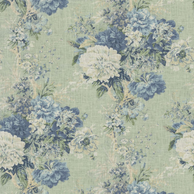 S6159 Moonstone Fabric: