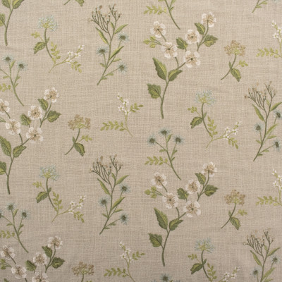 S6161 Serenity Fabric:
