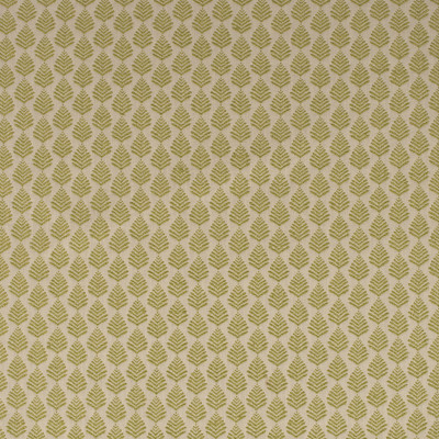 S6163 Fern Fabric: