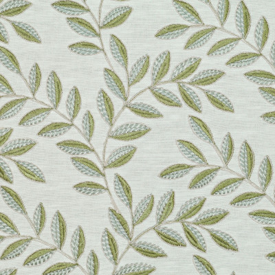 S6164 Sprout Fabric: