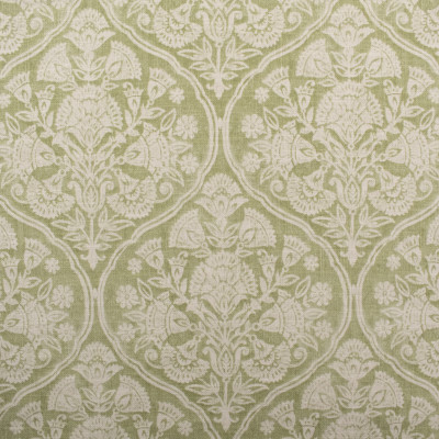 S6165 Pear Fabric: