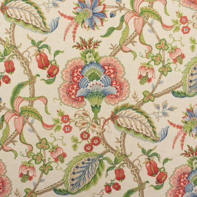 S6167 Multi Fabric: