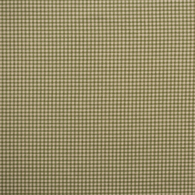 S6168 Jungle Fabric: