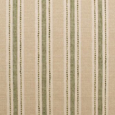 S6169 Emerald Fabric: