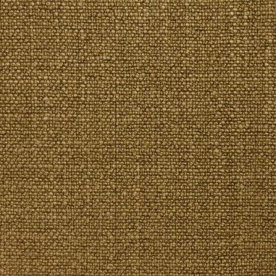 S6170 Artichoke Fabric: