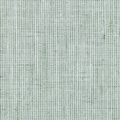 S6172 Seaglass Fabric:
