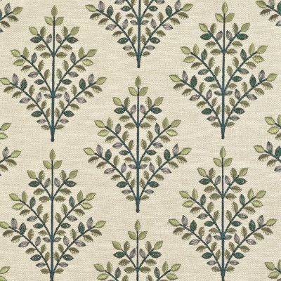 S6175 Hemlock Fabric: