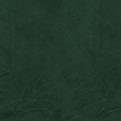 S6176 Forest Fabric:
