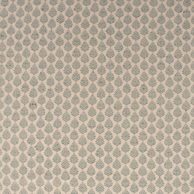 S6178 Cadet Fabric: