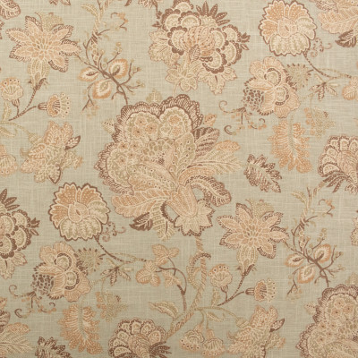 S6179 Seaglass Fabric: