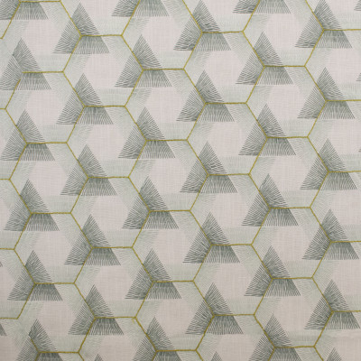 S6180 Spa Fabric: