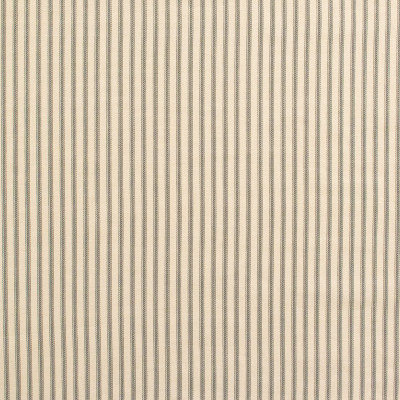 S6183 Slate Fabric: