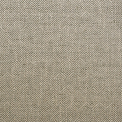 S6184 Mist Fabric:
