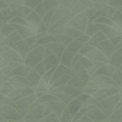 S6186 Spa Fabric: