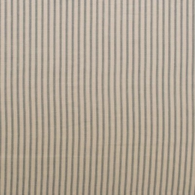 S6187 Lake Fabric: