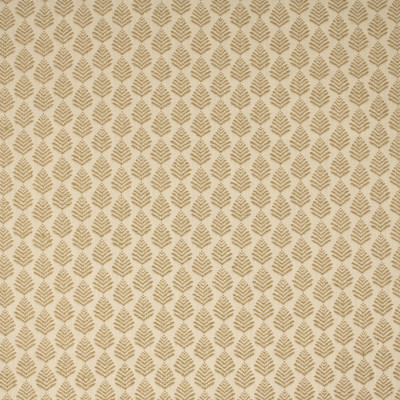 S6191 Natural Fabric: