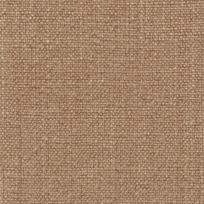 S6192 Praline Fabric: