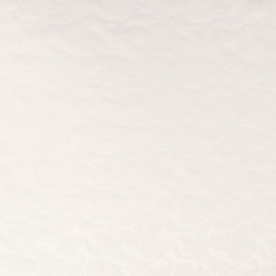 S6193 Cream Fabric: