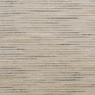 S6196 Shell Fabric: