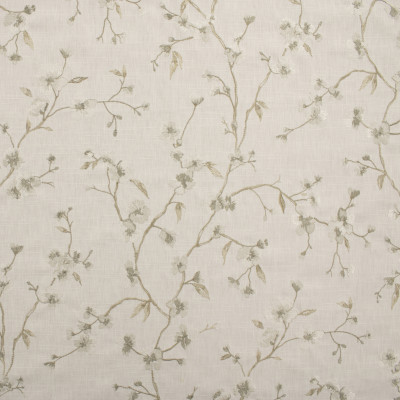 S6197 Pearl Fabric: