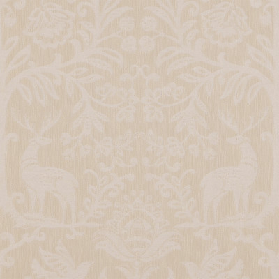 S6199 Stonewash Fabric: