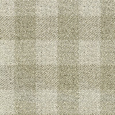 S6200 Flax Fabric: