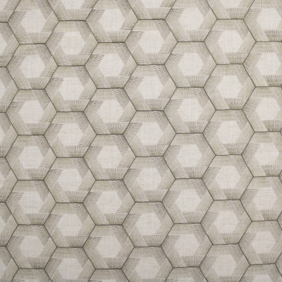 S6202 Linen Fabric: