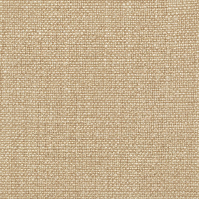 S6203 Macadamia Fabric: