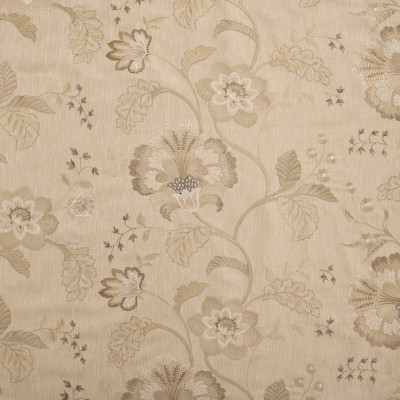S6204 Dune Fabric: