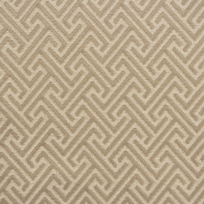 S6205 Marble Fabric:
