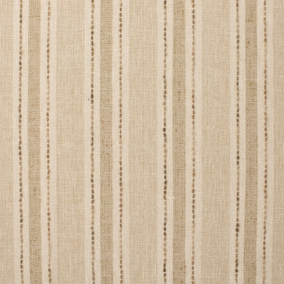 S6208 Natural Fabric: