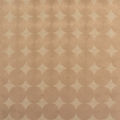 S6209 Fawn Fabric: