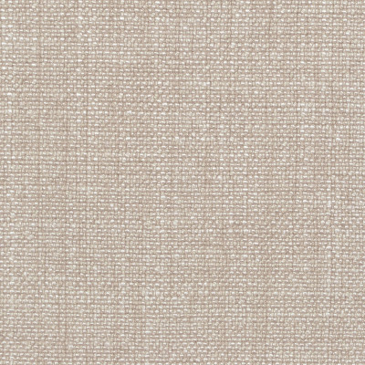 S6210 Putty Fabric:
