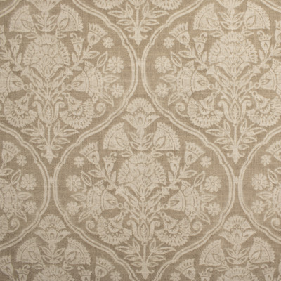 S6211 Linen Fabric: