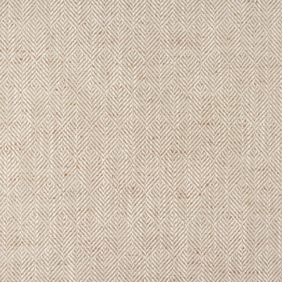 S6212 Natural Fabric:
