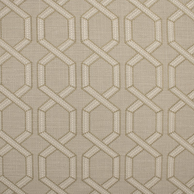 S6213 Brass Fabric: