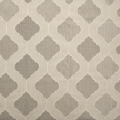 S6215 Linen Fabric: