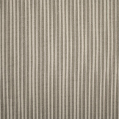 S6216 Storm Fabric: