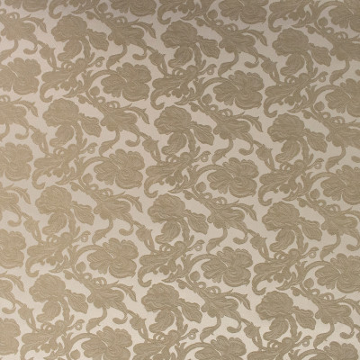 S6217 Antique Fabric: