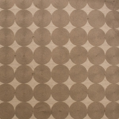 S6219 Juniper Fabric: