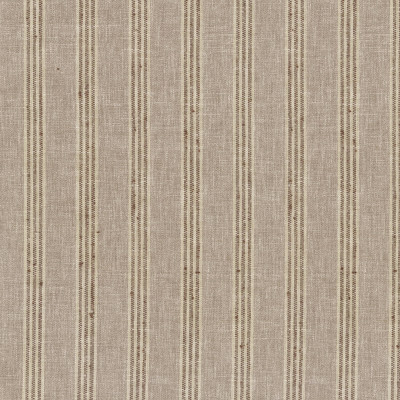 S6220 Linen Fabric: 